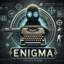 Enigma
