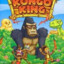 Kongoking