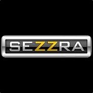 Sezzra25