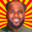 Mao Ze Bron
