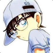 Big Avatar