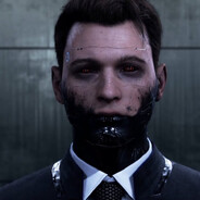 страпоник№1