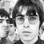 Oasis-Band