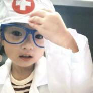 运气爆棚的咸蛋黄