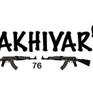 Akhiyar76