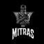 DG&#039;Mitras