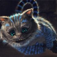 МАНФРЕД АЛЬБРЕХТ ФОН РИХТГОФЕН