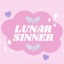 LunarSinner