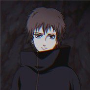 送分少年就是我