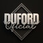 DUFORD