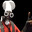 Professional Chef avatar