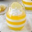 lemonjello