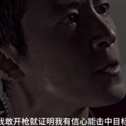 永远的猪猪( ｰ̀εｰ́