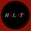 halati-ll