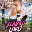 Slavko UWU
