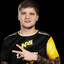 VIP s1mple