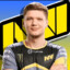 S1mple