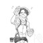 Levi Ackerman