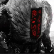 LeeZerD's avatar