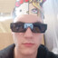kwiecien._
