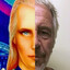 SUPER!FoidTerminator2014