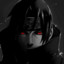 07_ITacHI_07