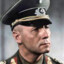 Feldmarszałek Erwin Rommel