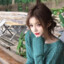 ouyang.