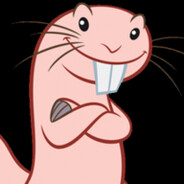 IGLESJAS avatar