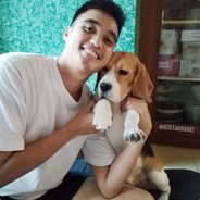 ⚜PaPiChuLOo⚜ 凸(◕_◕)凸