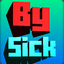 BySick