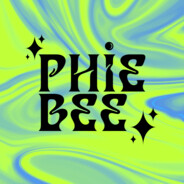 phiebee