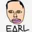 Earl&#039;s Lips