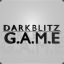 The-DarkBlitz