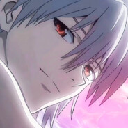 实验小学三年二班班花