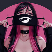 _sqbany_