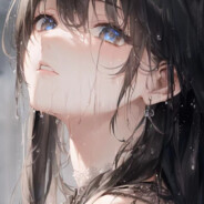 青山（赢对随机450+）