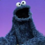 Kph - steam id 76561197970975066