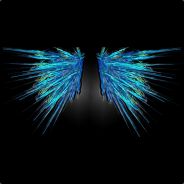 FallenBlueAngel