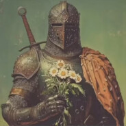 大枣枸杞小米养生粥