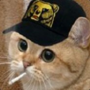 нечто