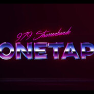 L'homme qui regarde les étoiles