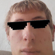 таганрог бухает