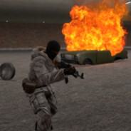 Player Avatar