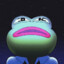 XeD3viL