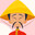 chinaman