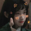 zhi