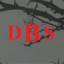 DBSGAMING1