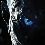 core-- - steam id 76561198013814258