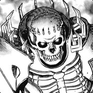 Struggler